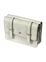 1268-کیف-دوشی-چرم-دخترانه-دو-سگگ-طرح-لیزارد-10-1