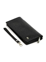 1404-nik-handbag-01