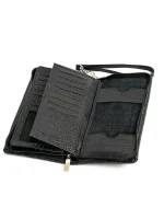 1404-nik-handbag-02