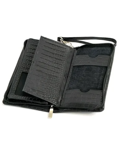 1404-nik-handbag-02