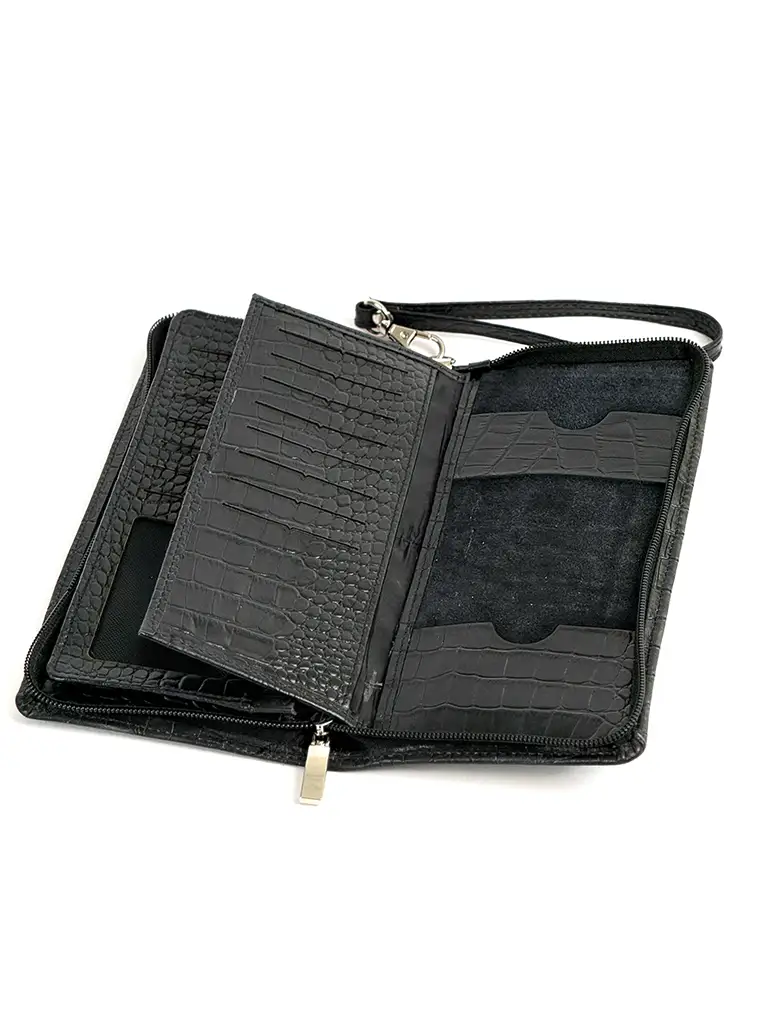 1404-nik-handbag-02