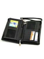 1404-nik-handbag-03