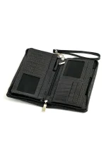 1404-nik-handbag-04