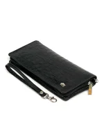 1404-nik-handbag-05