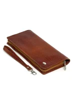 1404-nik-handbag-06