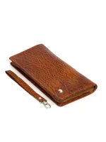 1404-nik-handbag-07