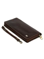 1404-nik-handbag-08