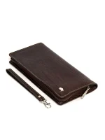 1404-nik-handbag-09