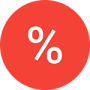 discount-story