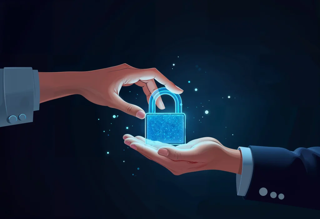 cybersecurity-concept