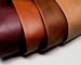 fake-leather-vs-real-leather