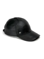 hat-1