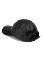 hat-1