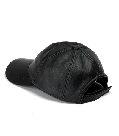 hat-1