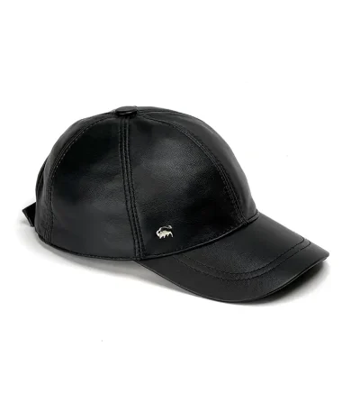 hat-1