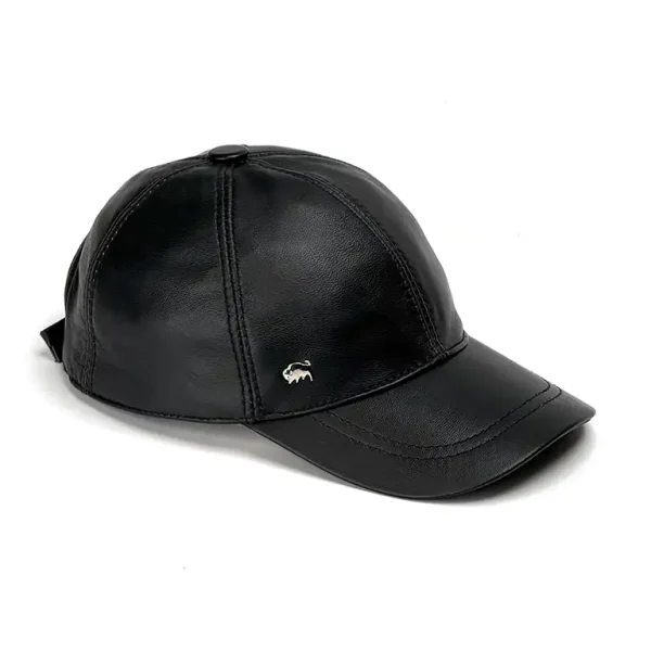 hat-1