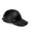hat-1