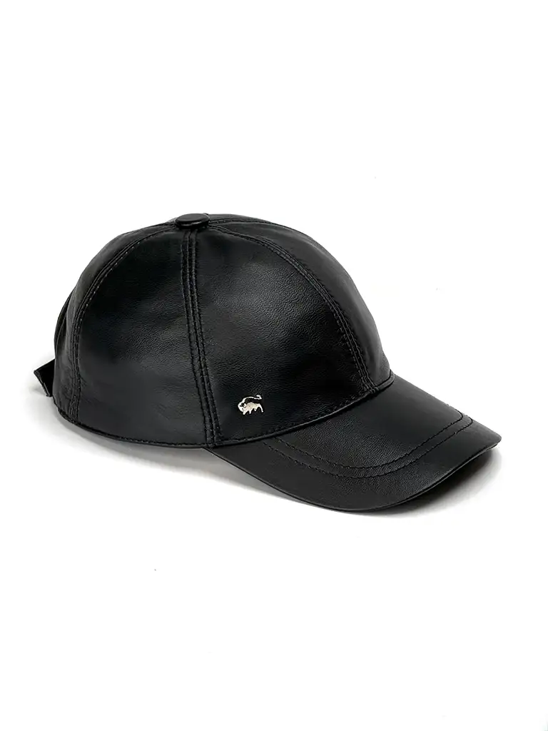 hat-01 hat-1
