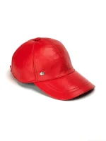 hat-2