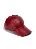 hat-3