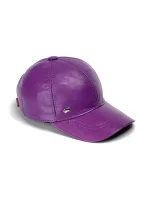 hat-4