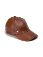 hat-5