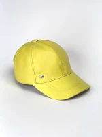 hat-7