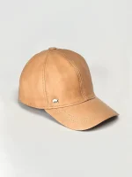 hat-8