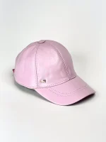 hat-9