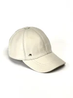 hat-10
