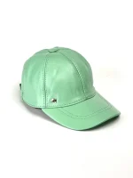 hat-11