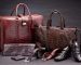 leather-bags