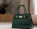 leather-purse