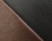 leather-types
