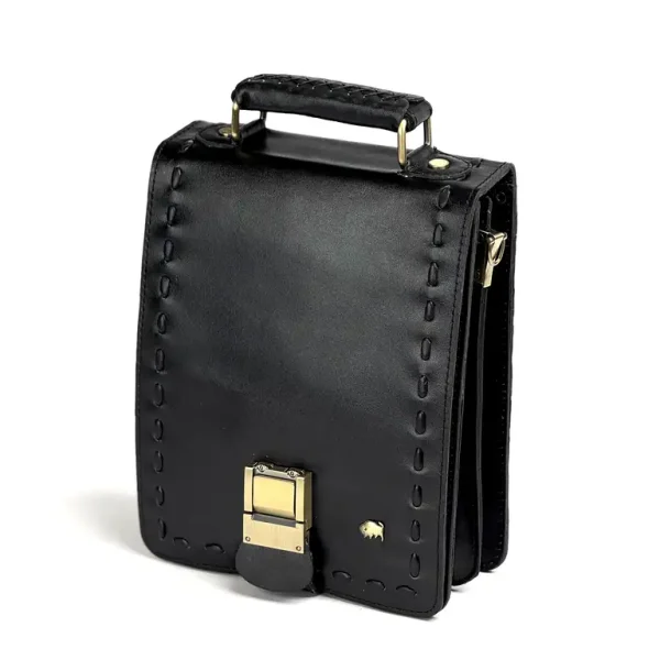 1134-01