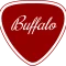 buffalo-logo-new-color