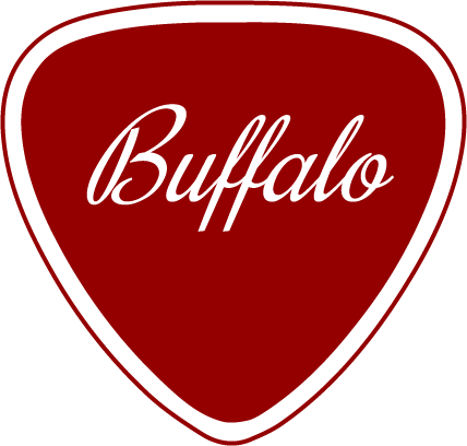 buffalo-logo-new-color