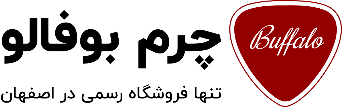 buffalo-mobile-logo-new-color