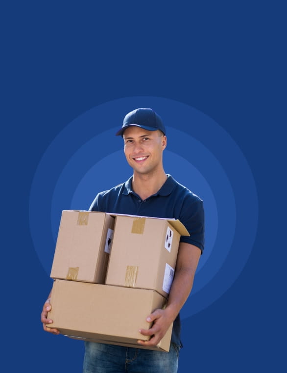 delivery-banner
