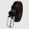 leather-belt-category