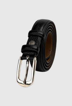 leather-belt-category