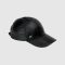 leather-hat-category