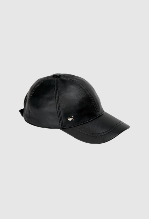 leather-hat-category