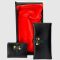 leather-set-category