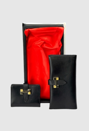 leather-set-category