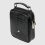 leather-shoulderbag-category