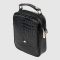 leather-shoulderbag-category