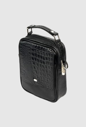 leather-shoulderbag-category
