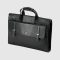 leather-weman-purse-category-2