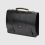 men-leather-office-bag-category
